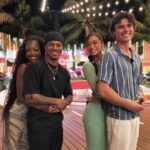 Love Island USA season 7’s Casa Amor episode becomes the most watched episode of the show to date