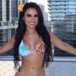 Love Island USA’s Yulissa Escobar Removed After Racist Remarks