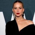 Love Jennifer Lawrence’s 0 Ballet Flats? We Found a  Lookalike