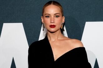 Love Jennifer Lawrence’s 0 Ballet Flats? We Found a  Lookalike