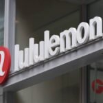 Lululemon analysts reboot stock price target after earnings