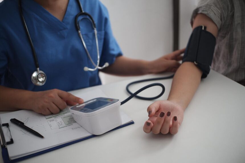 Lumeris Is Leveraging Google Cloud’s Platform To Launch AI Powered Primary Care Services