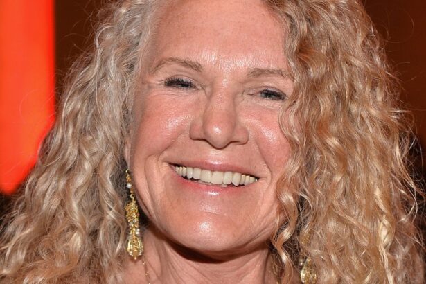 MAGA Gets Angry At Walmart After Billionaire Heiress Takes Out Ad