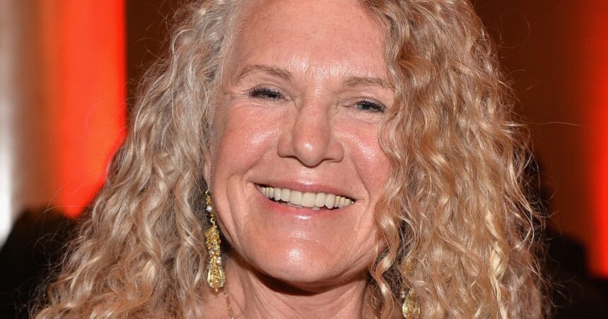 MAGA Gets Angry At Walmart After Billionaire Heiress Takes Out Ad