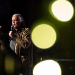 MAGA allies deride attacking Iran — but won’t criticize Trump directly