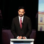 MAGA right attacks Zohran Mamdani’s religion following his win