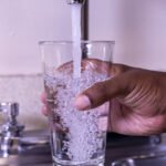 MAHA: Alabama City to Stop Adding Fluoride to Water Starting Monday |
