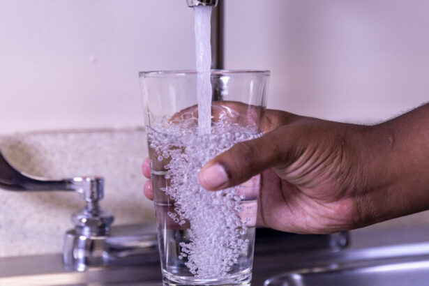 MAHA: Alabama City to Stop Adding Fluoride to Water Starting Monday |
