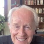 ‘M*A*SH’ Actor Mike Farrell Shares Memories of Late Actress Loretta Swit