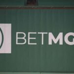 MGM Resorts International Stock Rises on Lifted BetMGM Outlook