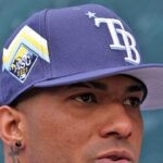 MLB Star Wander Franco Found Guilty Of Sexually Abusing A Minor