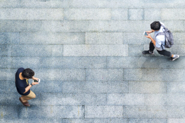 MMR vaccine, Elf Bar sweetener, HIV/AIDS