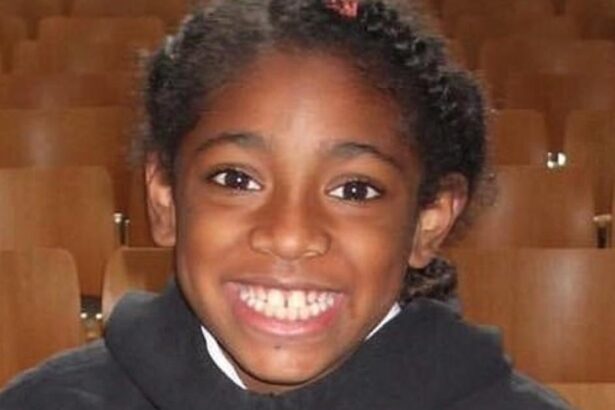 MPs urged to vote for Ella’s Law