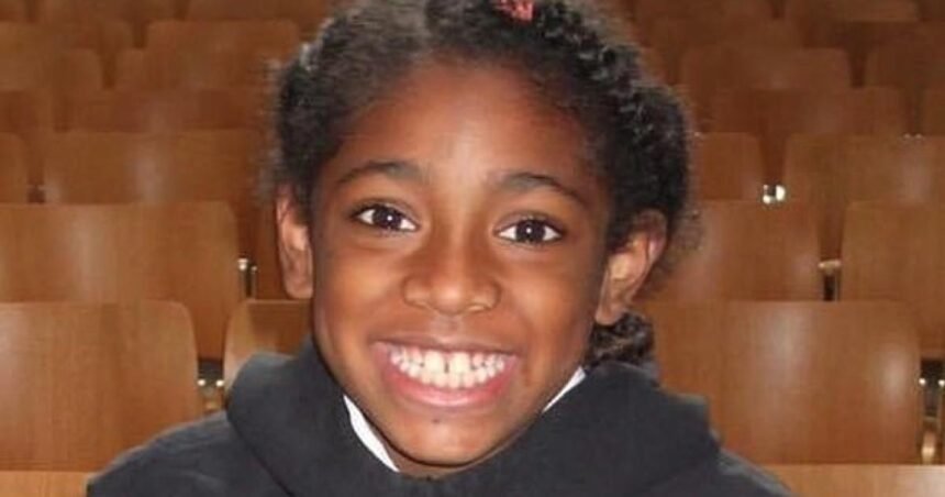 MPs urged to vote for Ella’s Law