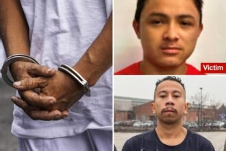 MS-13 migrants slaughtered members of their own gang on Long Island for being ‘disloyal:’ federal prosecutors