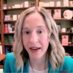 MSNBC Legal Analyst Has Meltdown Over SCOTUS Ruling Limiting Injunctions by Lower Courts (VIDEO) |