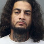 ‘Machete man’ gets 14 years for Northwest Side robbery spree