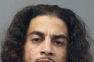 ‘Machete man’ gets 14 years for Northwest Side robbery spree