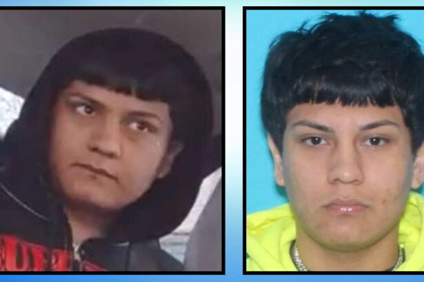 Machine gun charges filed after ATF agent sees illegal weapons in Instagram post