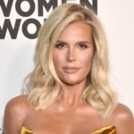 Madison LeCroy Admits Pregnancy Is ‘No Longer Fun’ in Candid Update