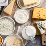 Maggie Beer to divest dairy arm