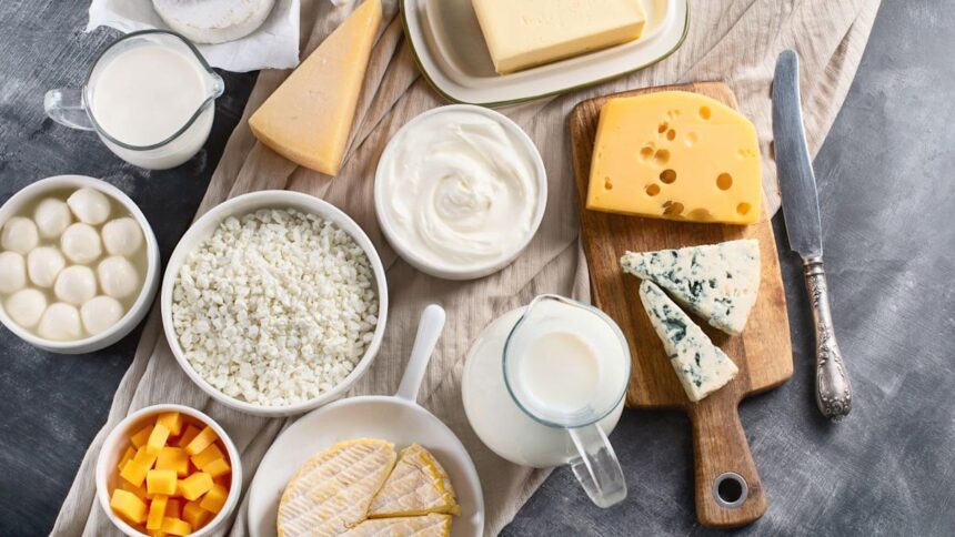Maggie Beer to divest dairy arm