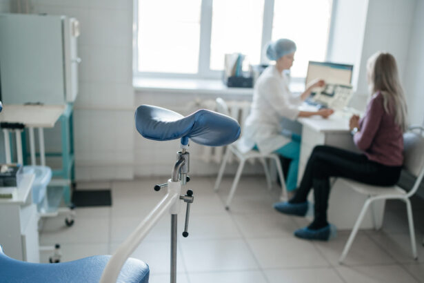 Mailed self-sample kits boosted cervical cancer screening