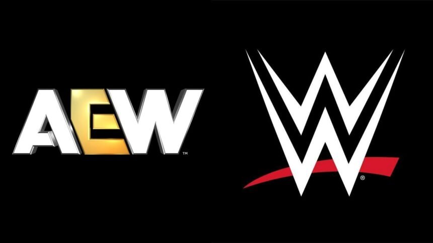 Major star confirms interest in joining AEW after being fired from WWE