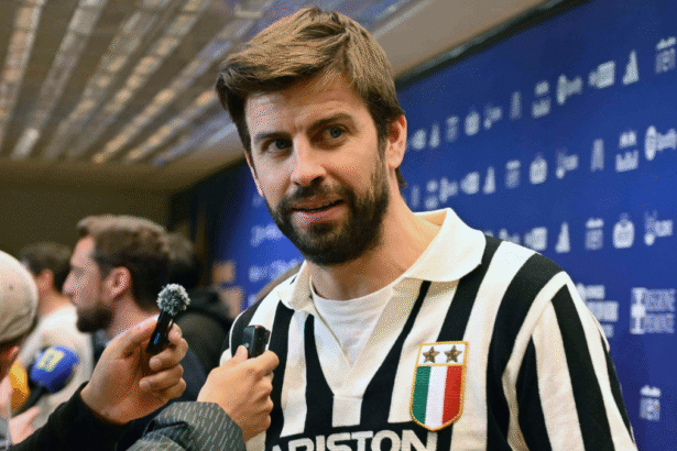 Making sense of Kings World Cup Clubs’ wild rules: From secret cards to dice rolls, here’s how to watch