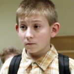 ‘Malcolm in the Middle’ Dewey Actor Not Returning, Going to Harvard