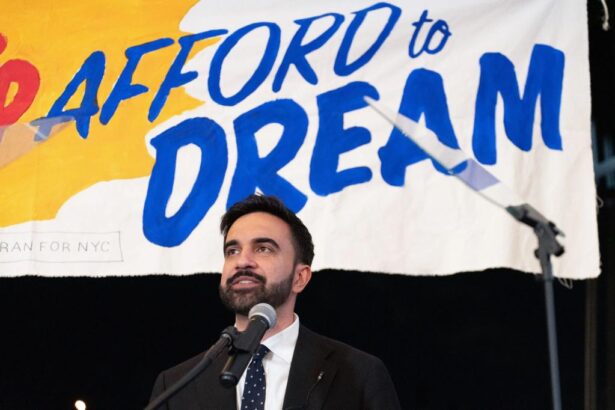 Mamdani’s vow to lower costs won him votes but his ‘fix’ is more lefty policies that drive them up