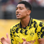 Mamelodi Sundowns vs. Borussia Dortmund live stream, how to watch Club World Cup: Odds, pick, prediction