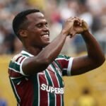 Mamelodi Sundowns vs. Fluminense live stream, where to watch Club World Cup: Odds, prediction, pick, lineups