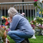 Man Accused Of Boulder, Colorado, Firebombing Charged With 118 Criminal Counts
