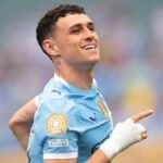 Man City need a refreshed Phil Foden to kick-start the post Kevin De Bruyne era, and so far he looks the part