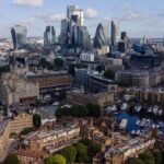 Man Group orders quants back to office five days a week