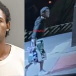 Man attacked 3 women in Lakeview and the Loop , state and federal prosecutors say