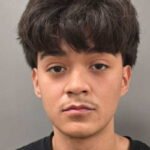 Man charged with 91 mph expressway crash that killed his younger brother