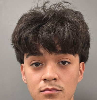 Man charged with 91 mph expressway crash that killed his younger brother