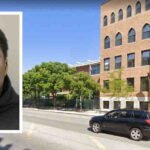 Man gets 25 years for murder case that relied on enhanced video techniques