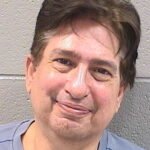 Man jailed 3 years in divorce dispute will stay there, appeals court rules