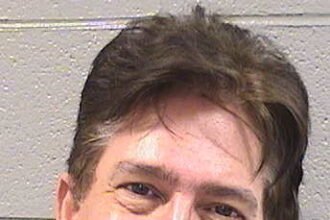 Man jailed 3 years in divorce dispute will stay there, appeals court rules