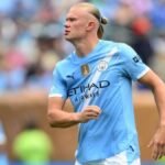 Manchester City vs. Al Ain live stream, where to watch Club World Cup: Odds, prediction, pick, lineups