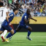 Manchester City vs. Al-Hilal score: Saudi Arabian squad ousts English giant in thriller at Club World Cup