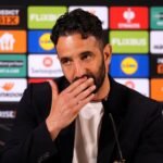 Manchester United plan to complete 7 transfers in the summer window as they line up moves for multiple attacking players: Reports