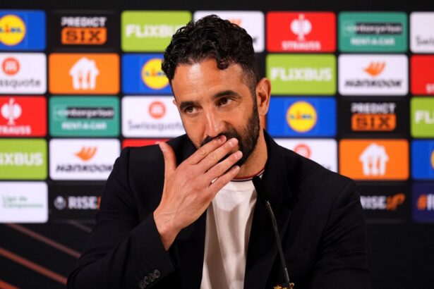 Manchester United plan to complete 7 transfers in the summer window as they line up moves for multiple attacking players: Reports