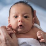 Many U.S. babies may lack gut bacteria that train their immune systems