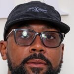 Marcus Jordan DUI Trial Date Pushed Back