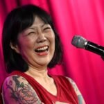 Margaret Cho on Ellen DeGeneres Feud: ‘She Was Really Mean’