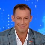 Marine Veteran and FOX News Contributor Praises Trump for Thanking Troops With Parade After Last President ‘Let People Die’ (VIDEO) |